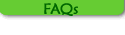 green FAQs tab