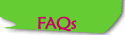green FAQs tab
