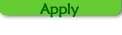 green apply tab