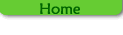 green home tab