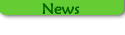 green news tab