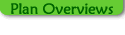 green plan overviews tab