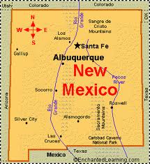 new-mexico-state-based-healthcare-exchange