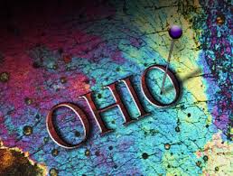 Ohio Healthcare Exchange