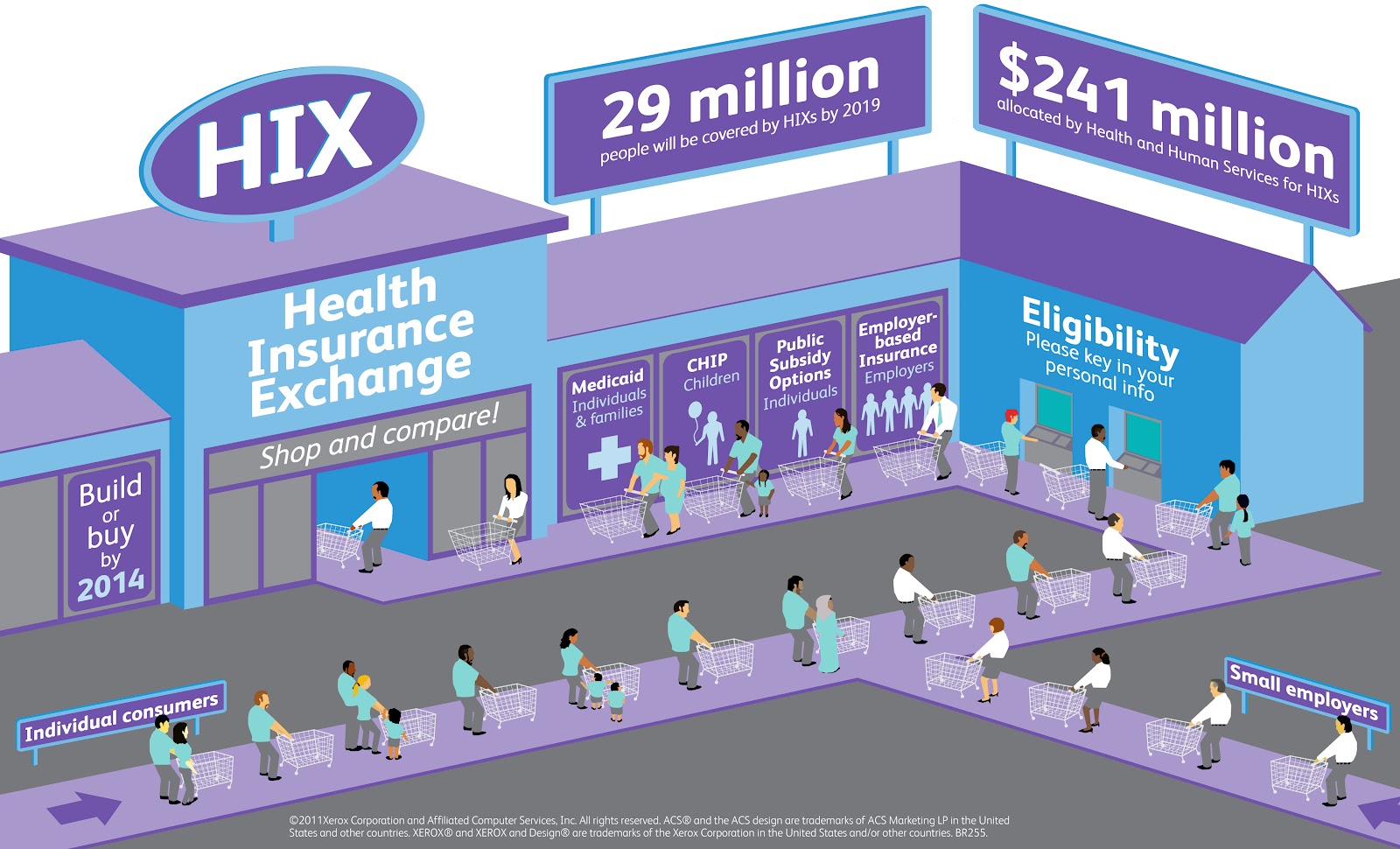 CT health insurance rates to rise sharply in 2017 - The CT ...