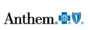 anthem logo