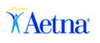 aetna logo