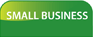 business