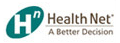 healthnet logo