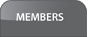 members