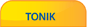 tonik