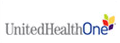 unitedhealthone logo