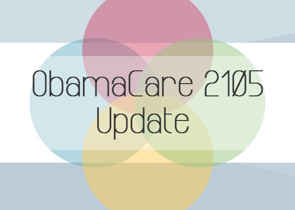obamacare-update