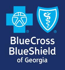 bcbs-georgia-renew-current-plans-until-dec-2014