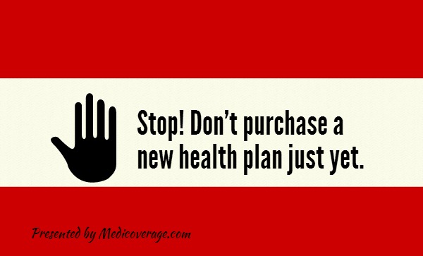 feds-health-website-under-quoting-aca-plan-rates