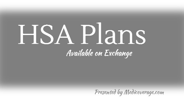 hsa-plans-available-on-exchange