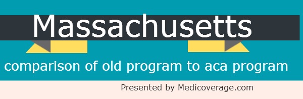 massachusetts-obamacare-plan
