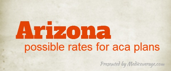 obamacare-arizona-5-insurance-providers