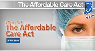 ObamaCare Guaranteed Issuance