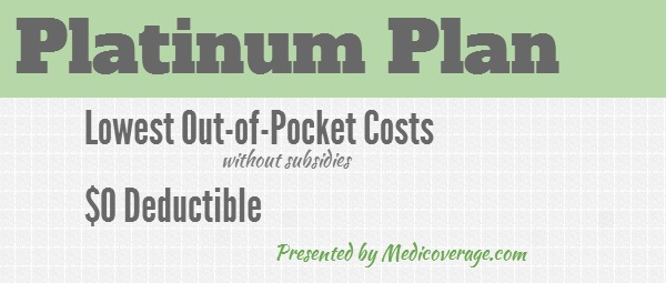 obamacare-platinum-plan-outline