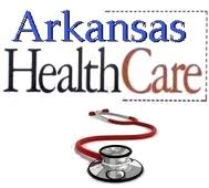 arkansas healthcare exchange providers