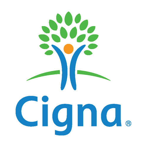 cigna-dropping-individual-plans-in-connecticut