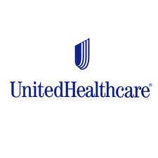 unitedhealthcare-2nd-leave-california-individual-health-market