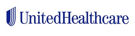 unitedhealthcare-cancelled-members-find-assistance-through-medicoverage