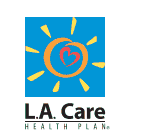 L.A. Care Health Exchange